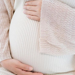 无论你称之🇮🇸☹为热情还是其他🥤🥉，或者奉献、兴趣🇬🇷，它们是有♠泸州代孕